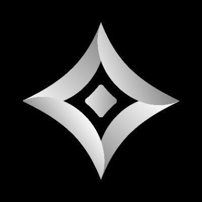 FusionX V3